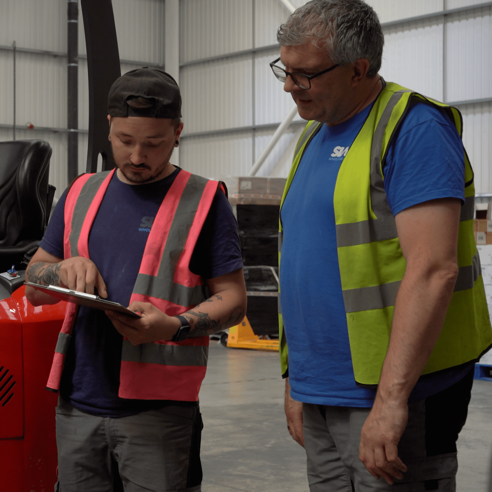 Warehouse Clipboard Forklift.png