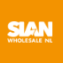 Sian Wholesale