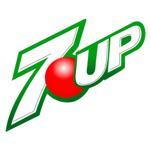 7UP