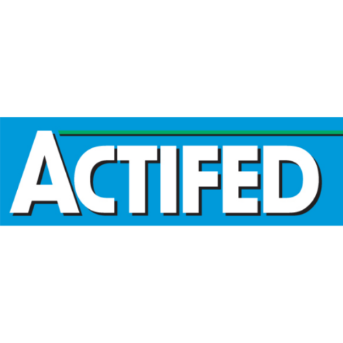 Actifed