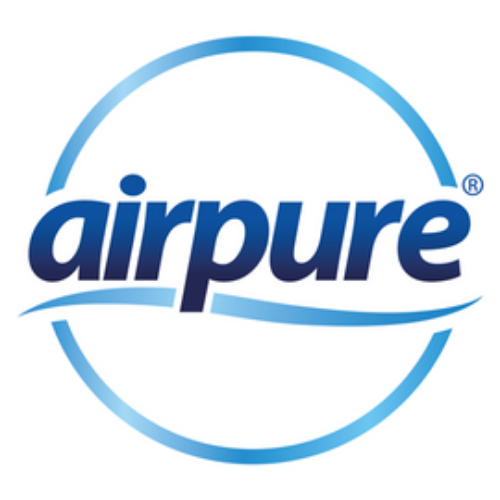 Airpure