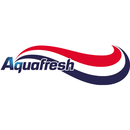 Aquafresh