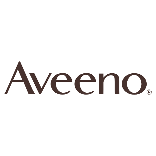 Aveeno