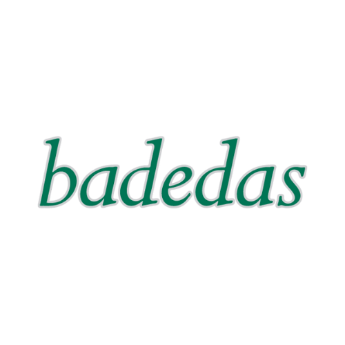 Badedas