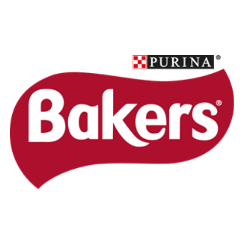 Bakers