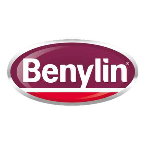 Benylin