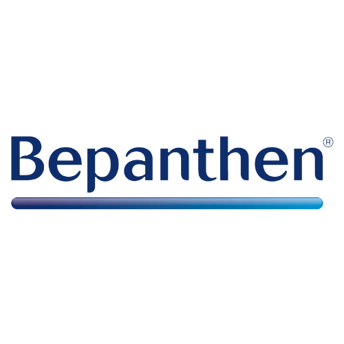 Bepanthen