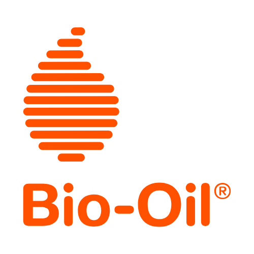 Bio-Oil