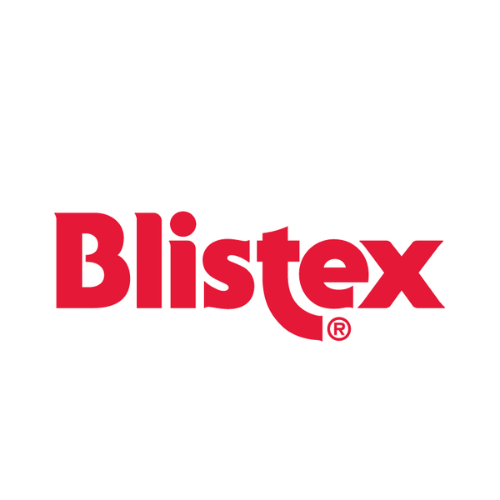 Blistex