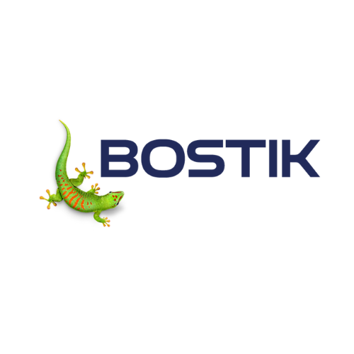 Bostik