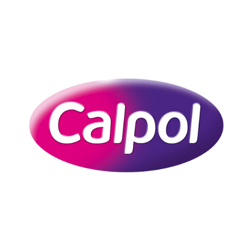 Calpol