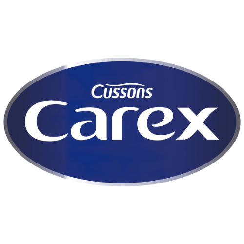 Carex