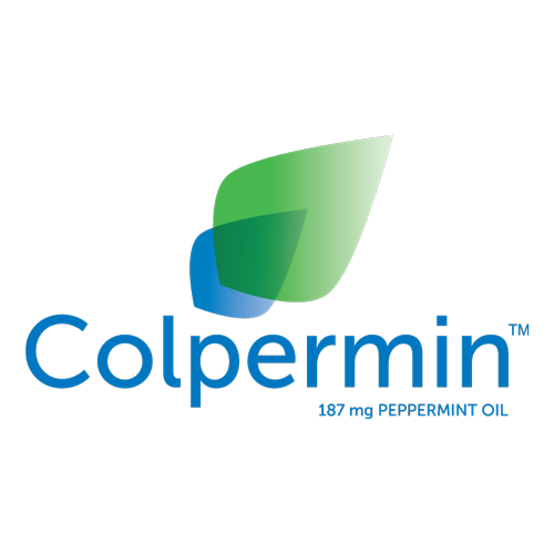 Colpermin