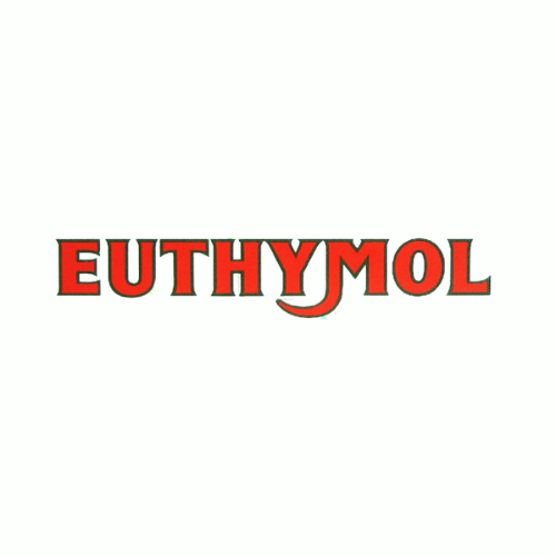 Euthymol