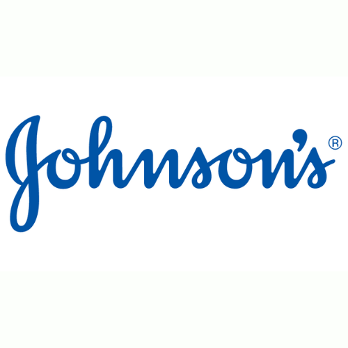 Johnson's Johnson's