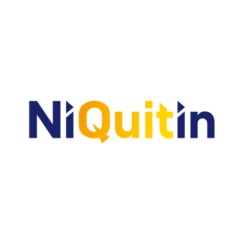 NiQuitin NiQuitin