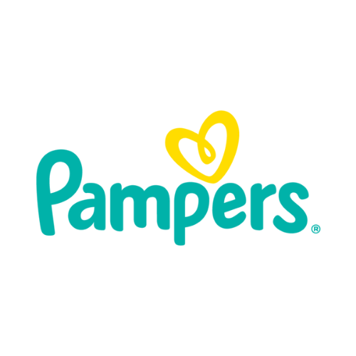 Pampers