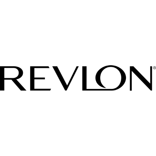 Revlon