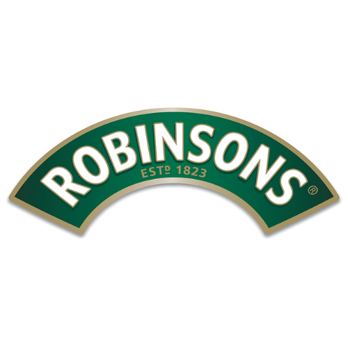 Robinsons