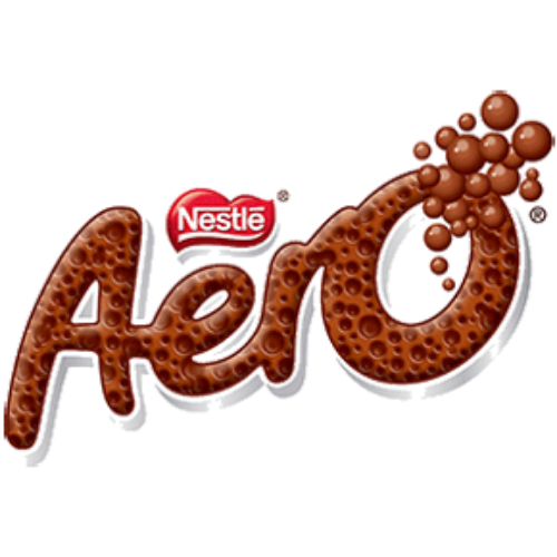 Aero