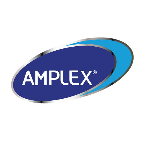 Amplex