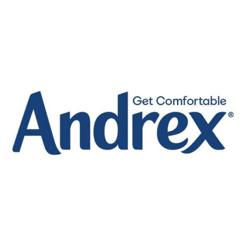 Andrex