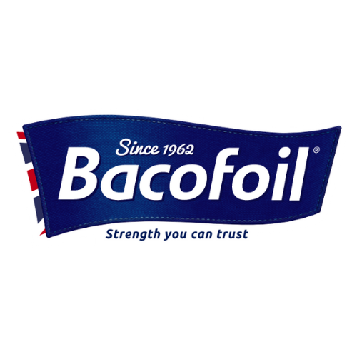 Bacofoil