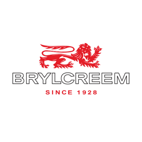 Brylcreem