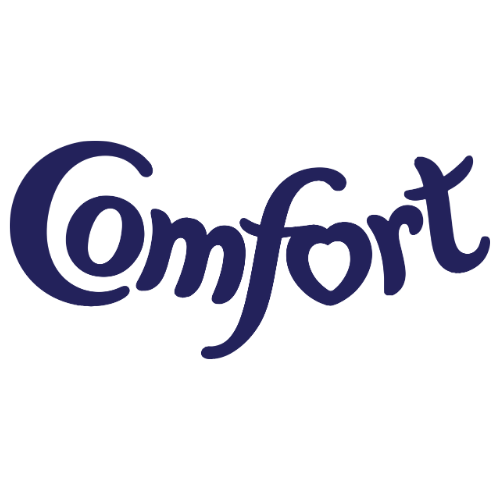 Comfort