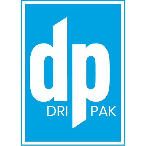 Dri-Pak