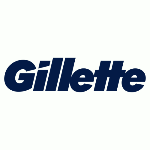 Gillette