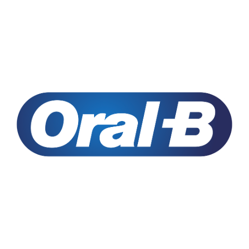 Oral -B