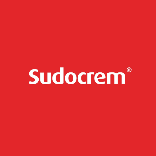 Sudocrem