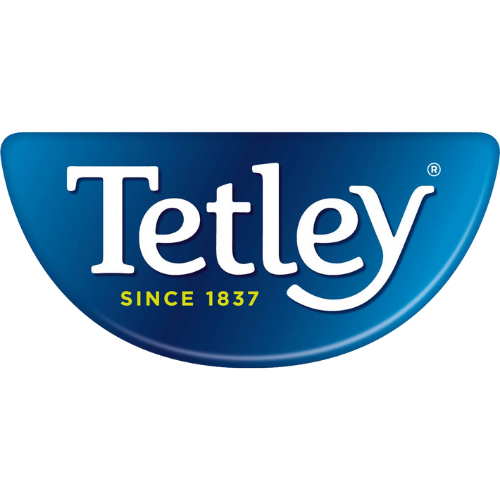 Tetley