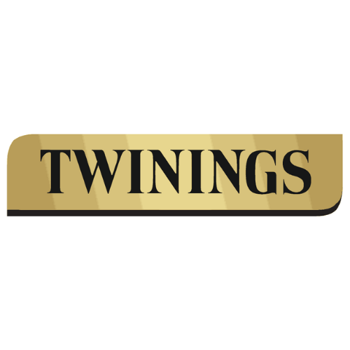 Twinings