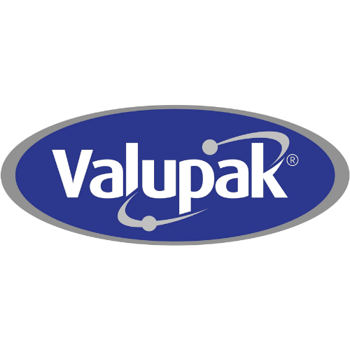 Valupak