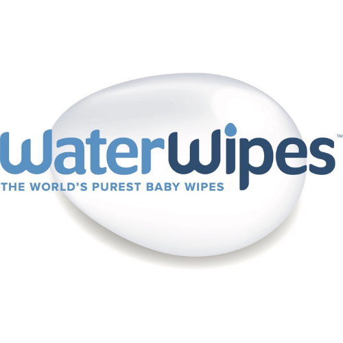 WaterWipes WaterWipes