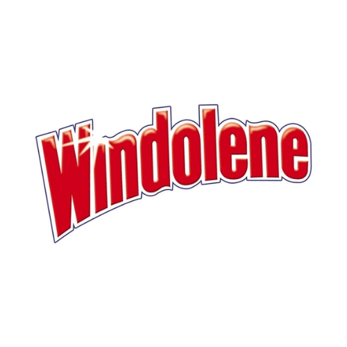 Windolene Windolene