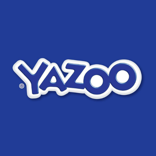 Yazoo