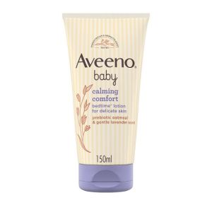 Aveeno Baby 150ml Lotion Calm