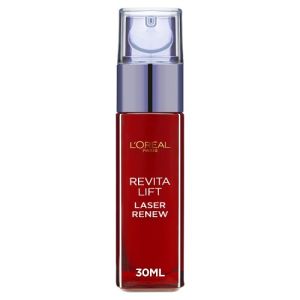 L'Oreal DermoExp 30ml Revitalift Laser Renew Serum