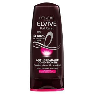 L'Oreal Elvive Full Resist Conditoner 300ml