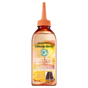 Garnier Ub Hairdrink Pineapple 200Ml