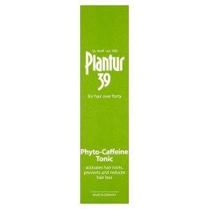 Plantur 39 Phyto Caffeine Tonic 200ml