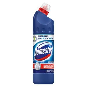 Domestos Bleach 750ml Original