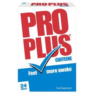 Pro Plus 24s