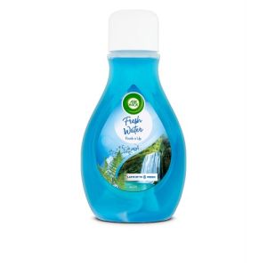 Airwick Fresh 'n' Up 375ml Fresh Water