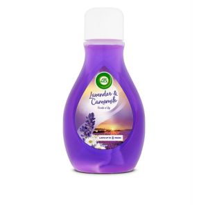 Airwick Fresh 'n' Up 375ml Lavender & Camomile