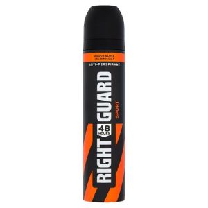 Right Guard APD 250ml Sport