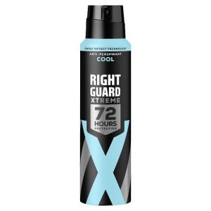 Right Guard APD 150ml Xtreme Cool